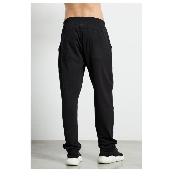 Bodytalk Ανδρικό παντελόνι φόρμας